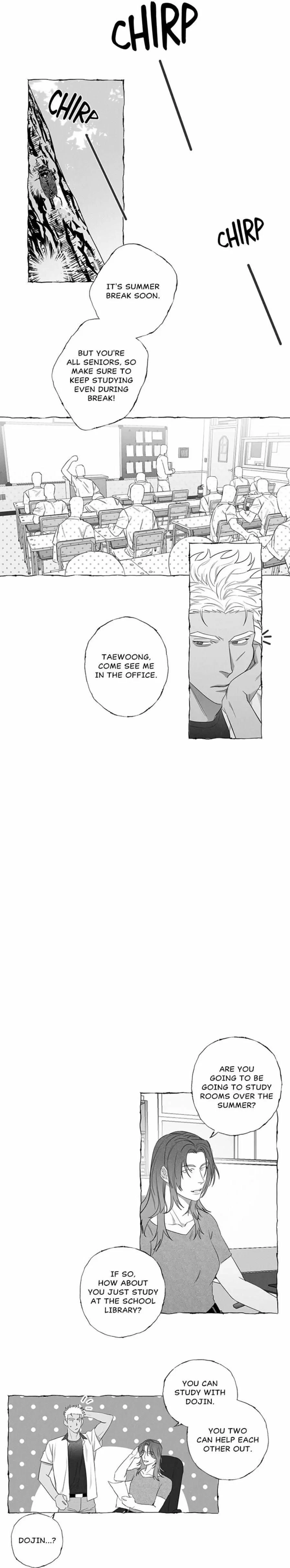 Chapter 6, page 8