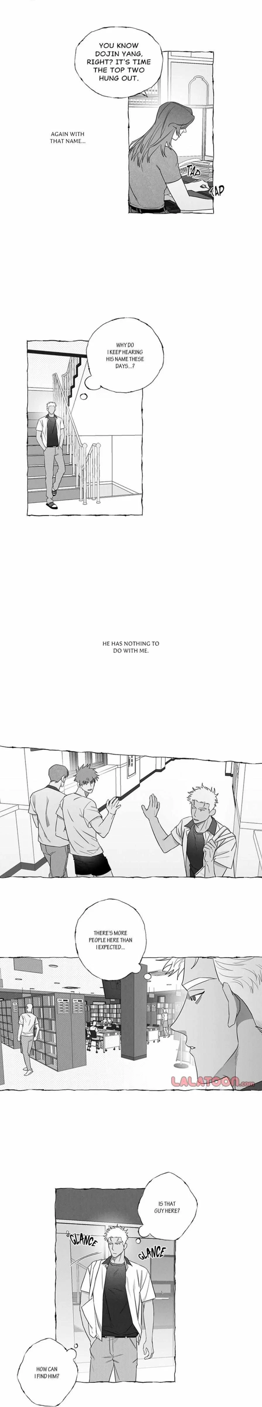 Chapter 6, page 9