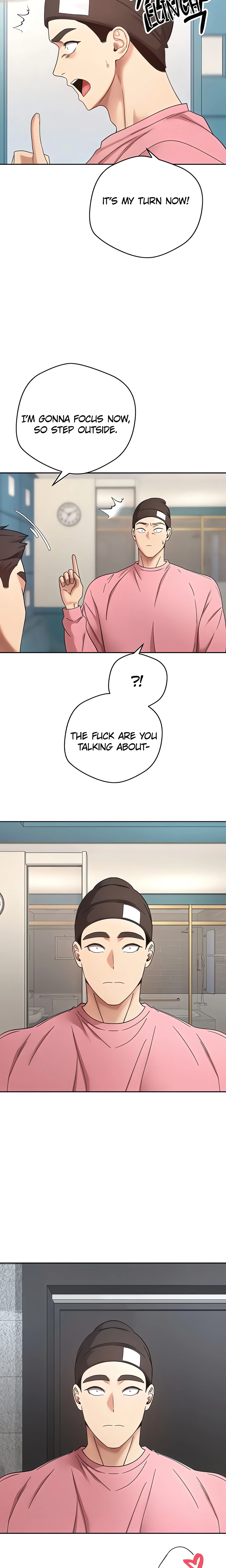 Chapter 37, page 12