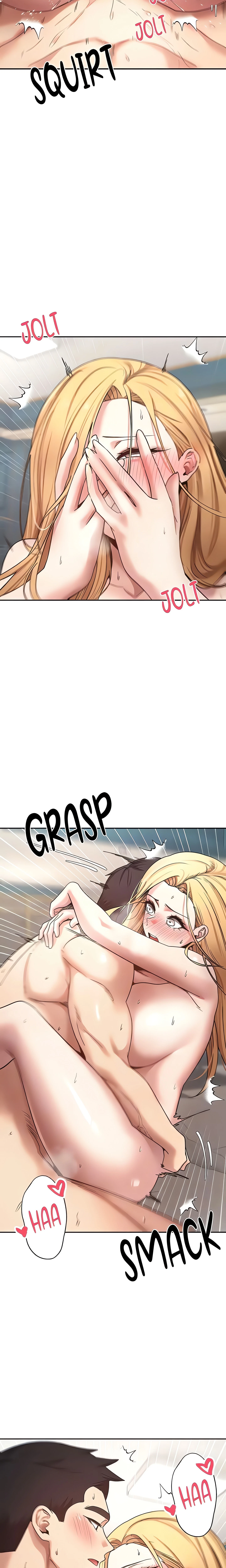 Chapter 37, page 16