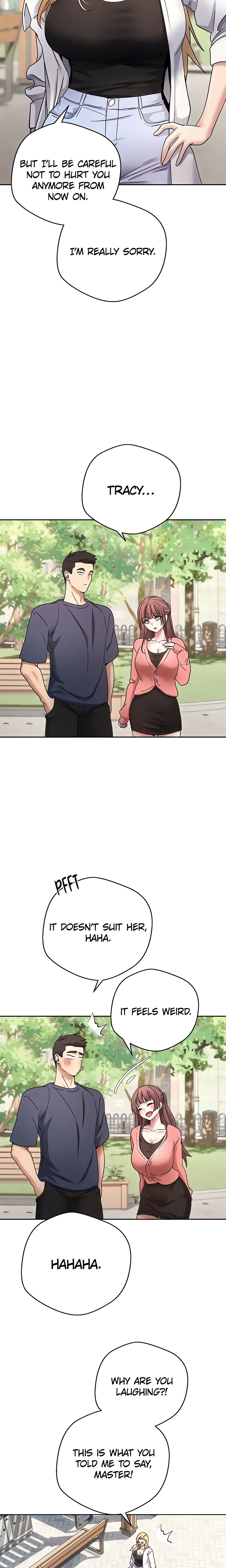 Chapter 37, page 23
