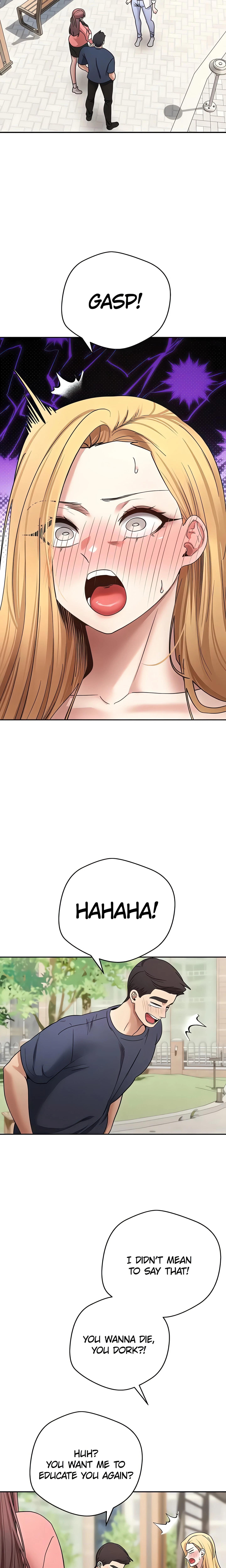 Chapter 37, page 24