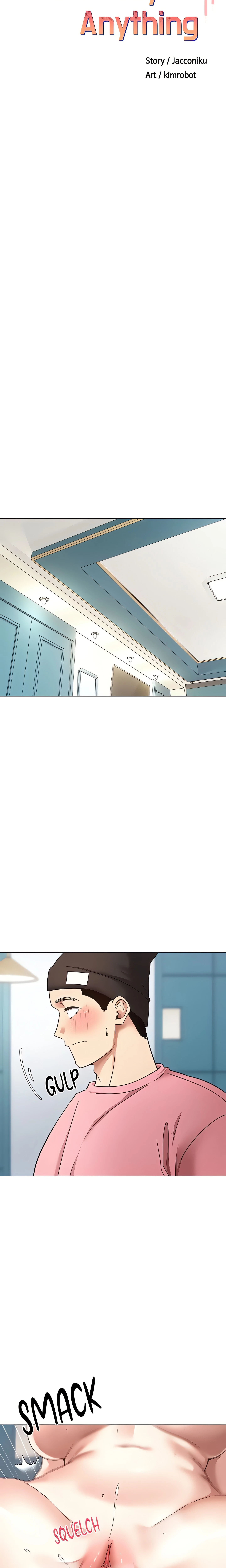 Chapter 37, page 3