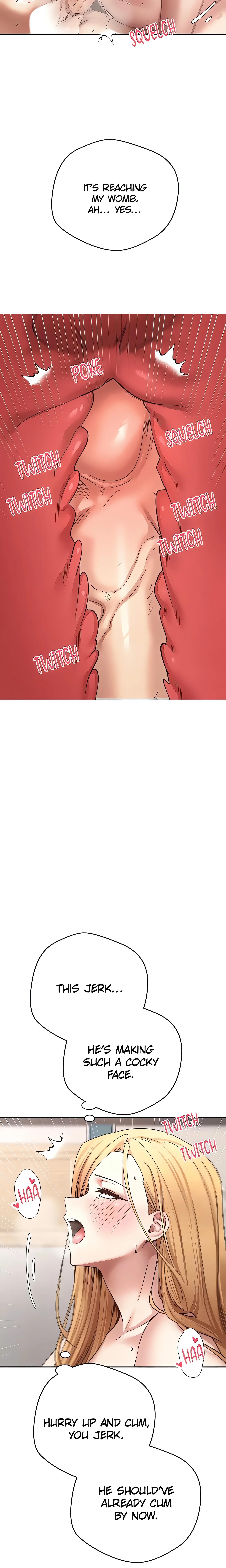 Chapter 37, page 5