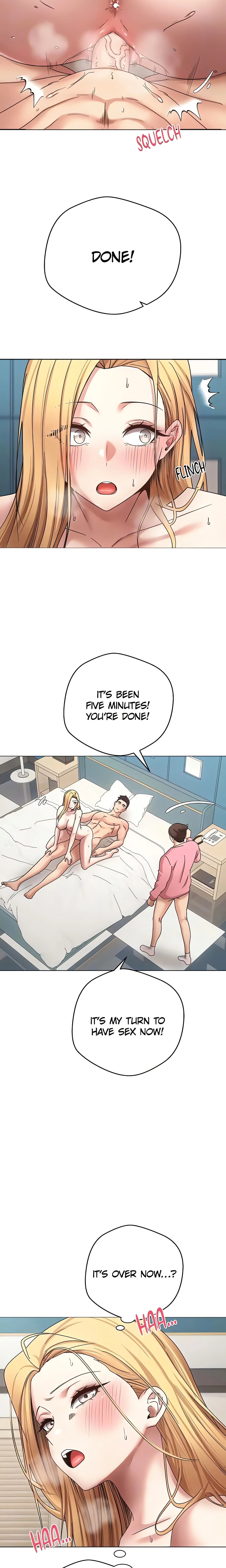 Chapter 37, page 7