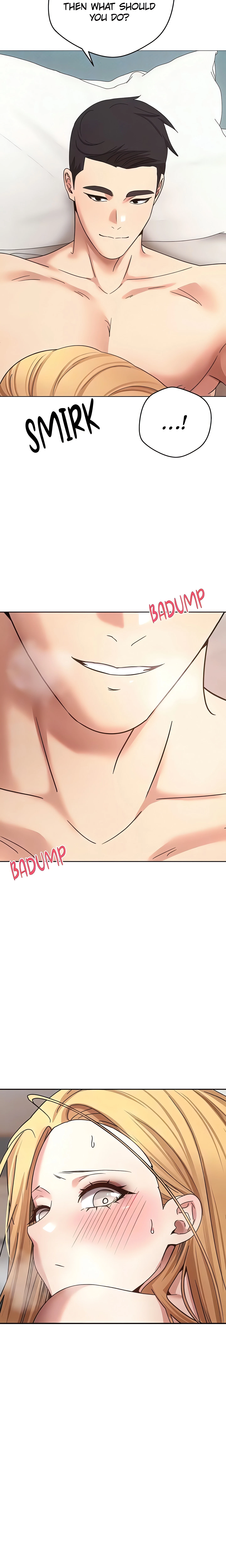 Chapter 37, page 9