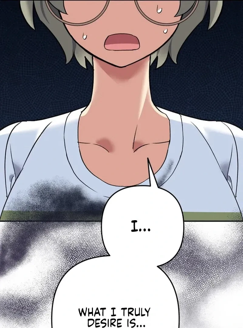 The Incubus' Teacher Chapter 1, page 102