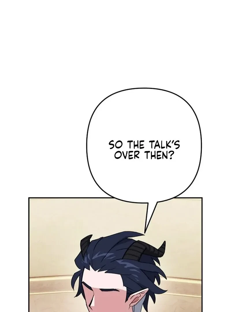 The Incubus' Teacher Chapter 1, page 109