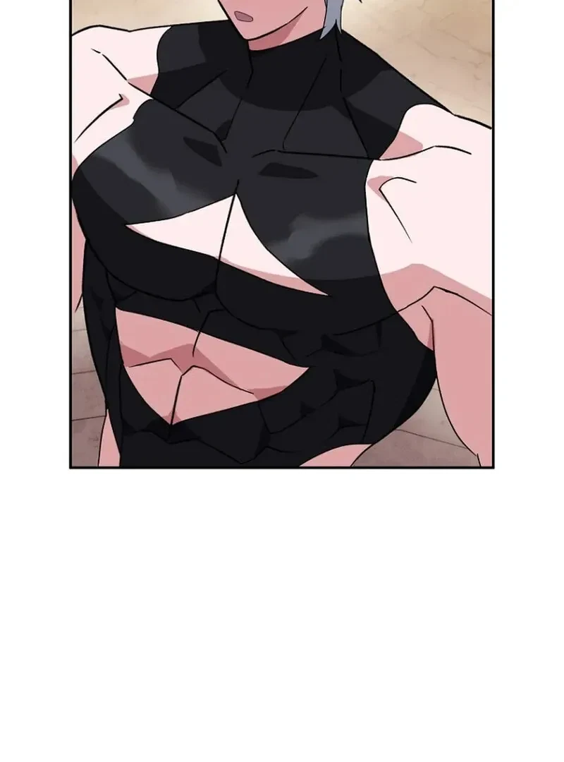 The Incubus' Teacher Chapter 1, page 110
