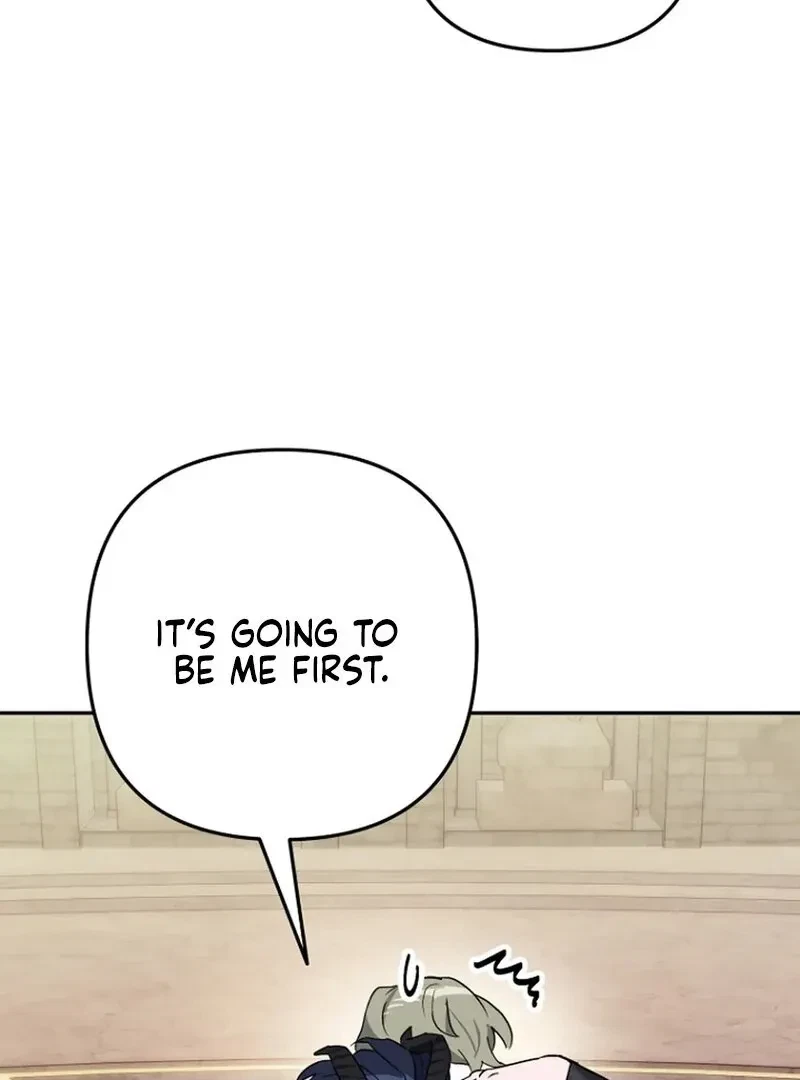The Incubus' Teacher Chapter 1, page 112