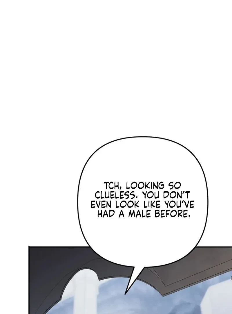 The Incubus' Teacher Chapter 1, page 123