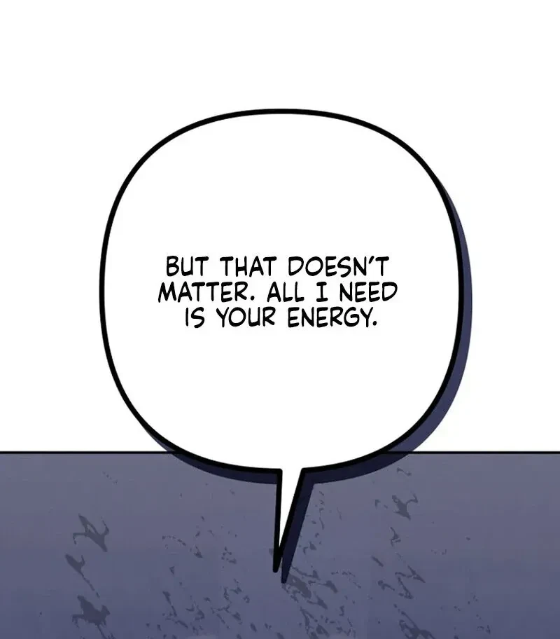 The Incubus' Teacher Chapter 1, page 127