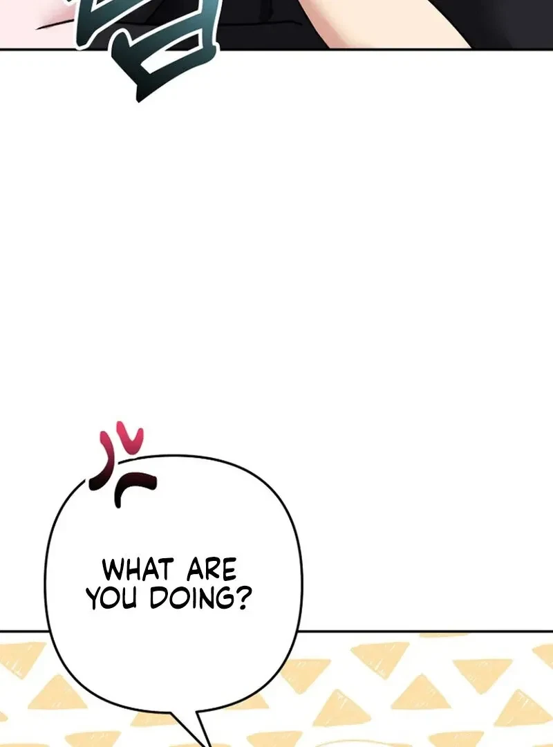The Incubus' Teacher Chapter 1, page 137