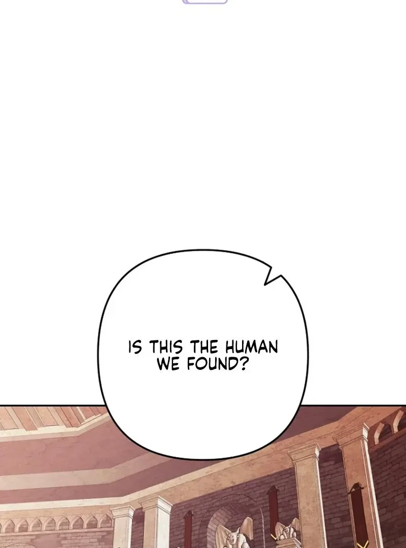 The Incubus' Teacher Chapter 1, page 15