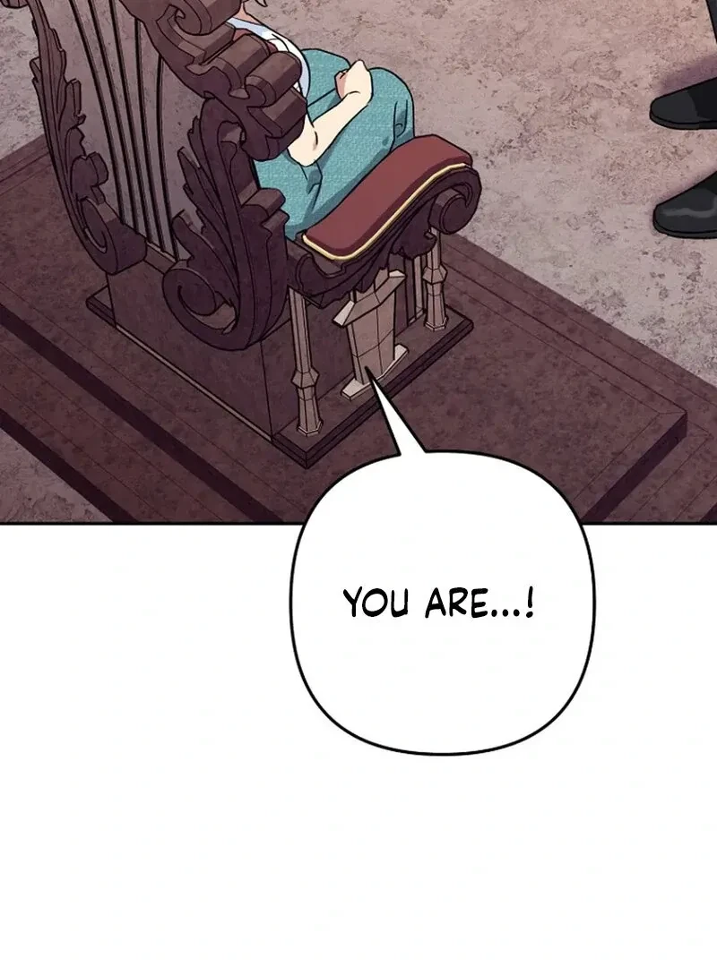 The Incubus' Teacher Chapter 1, page 22