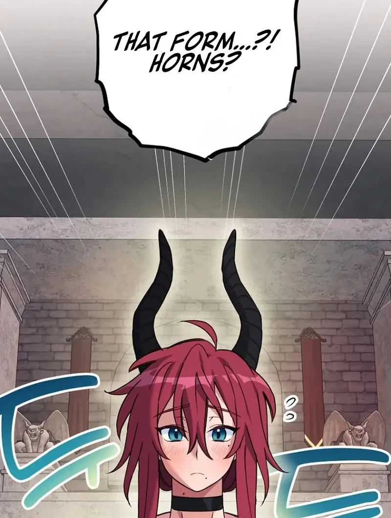 The Incubus' Teacher Chapter 1, page 25