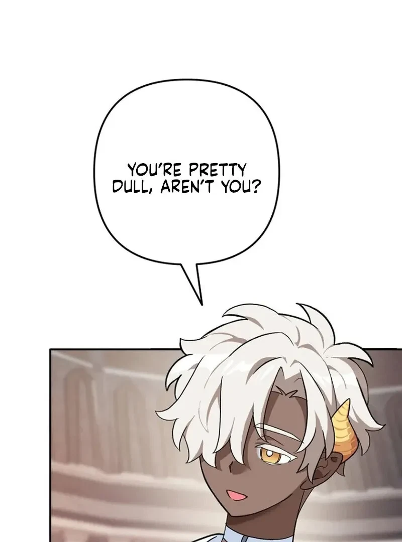 The Incubus' Teacher Chapter 1, page 31