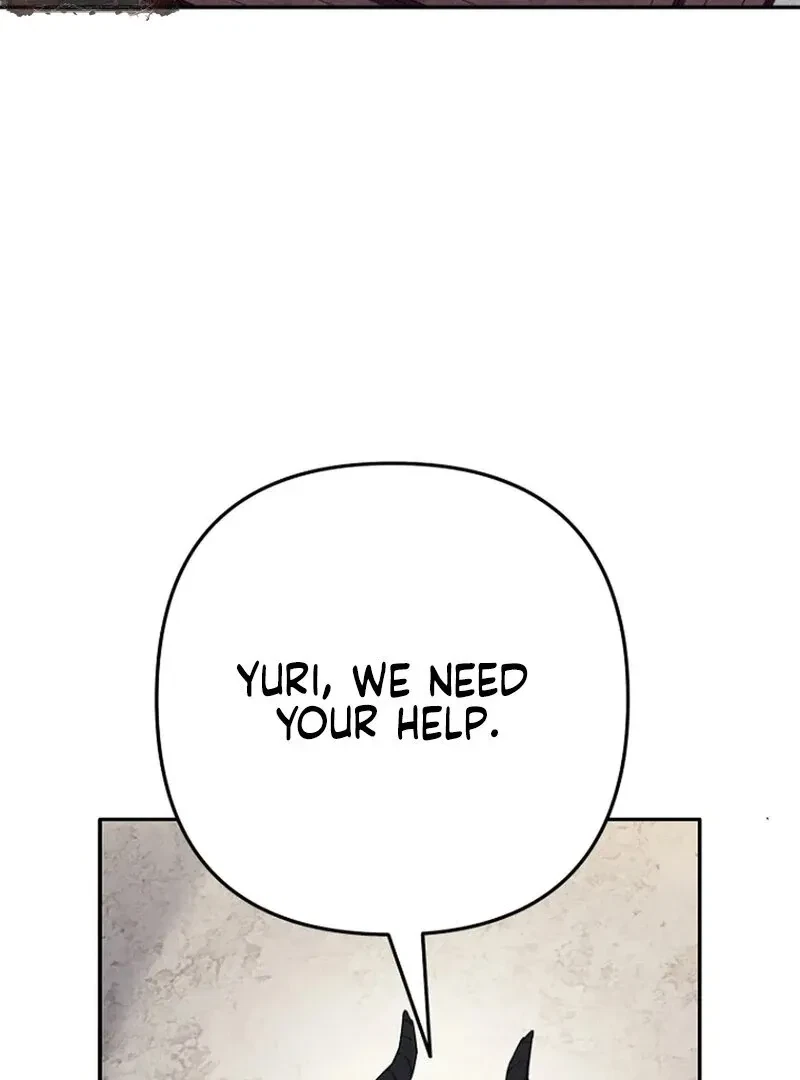 The Incubus' Teacher Chapter 1, page 35