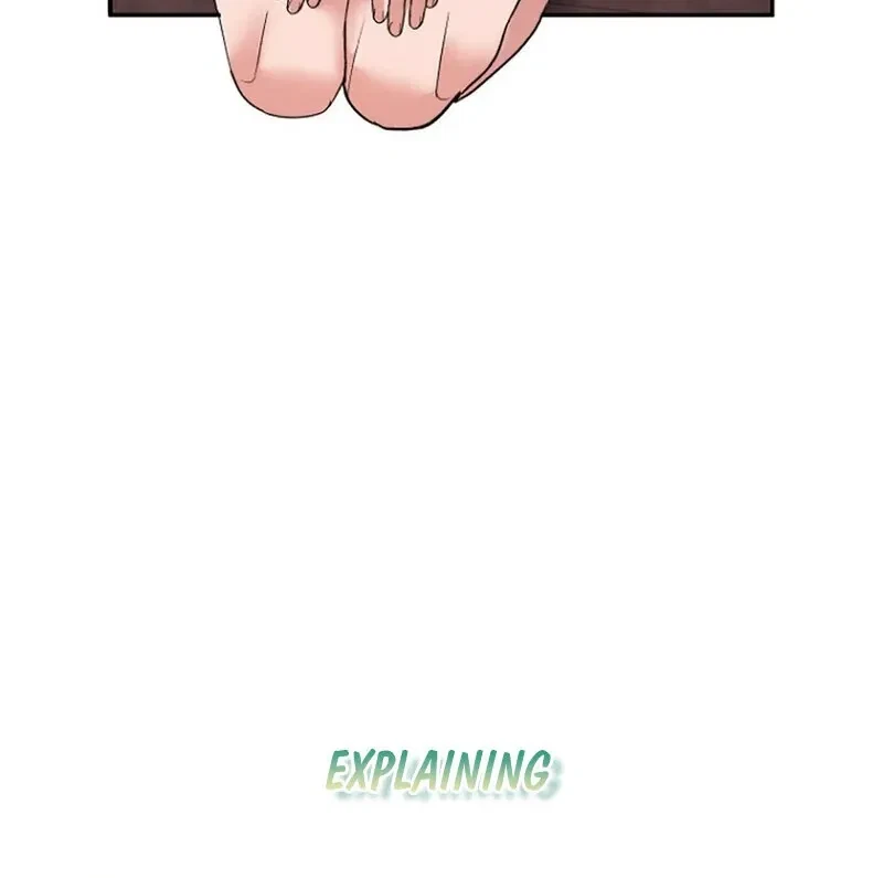 The Incubus' Teacher Chapter 1, page 37