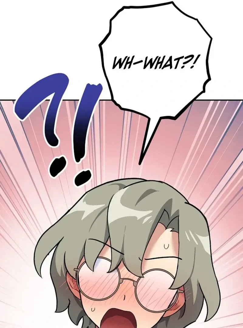 The Incubus' Teacher Chapter 1, page 39