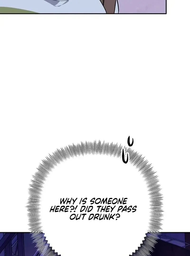 The Incubus' Teacher Chapter 1, page 4