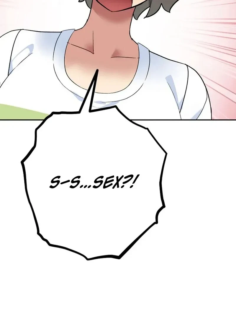 The Incubus' Teacher Chapter 1, page 40