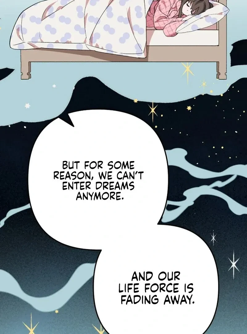 The Incubus' Teacher Chapter 1, page 45