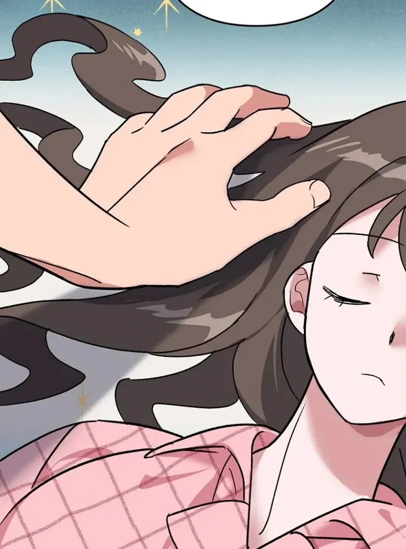 The Incubus' Teacher Chapter 1, page 46