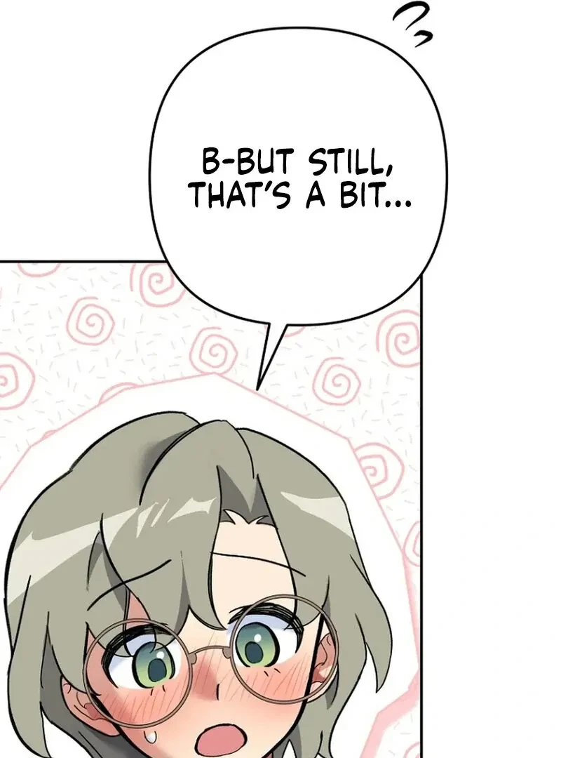 The Incubus' Teacher Chapter 1, page 51