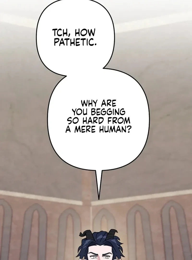 The Incubus' Teacher Chapter 1, page 53