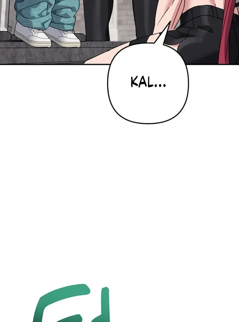 The Incubus' Teacher Chapter 1, page 55