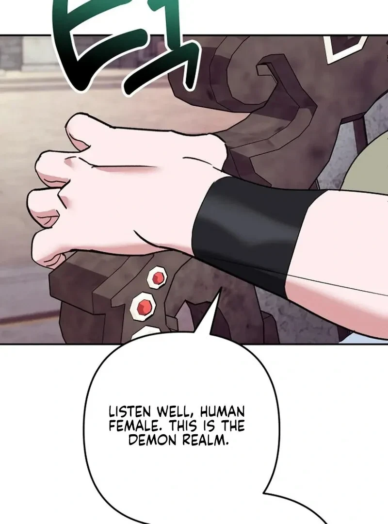 The Incubus' Teacher Chapter 1, page 56