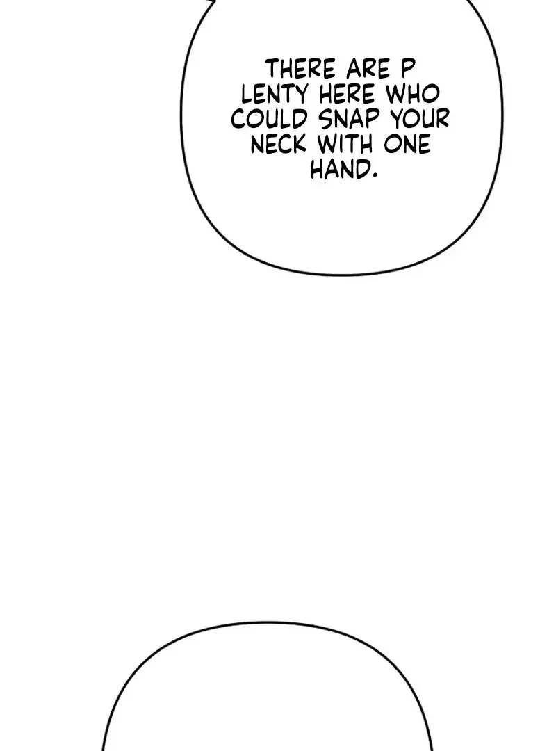 The Incubus' Teacher Chapter 1, page 57