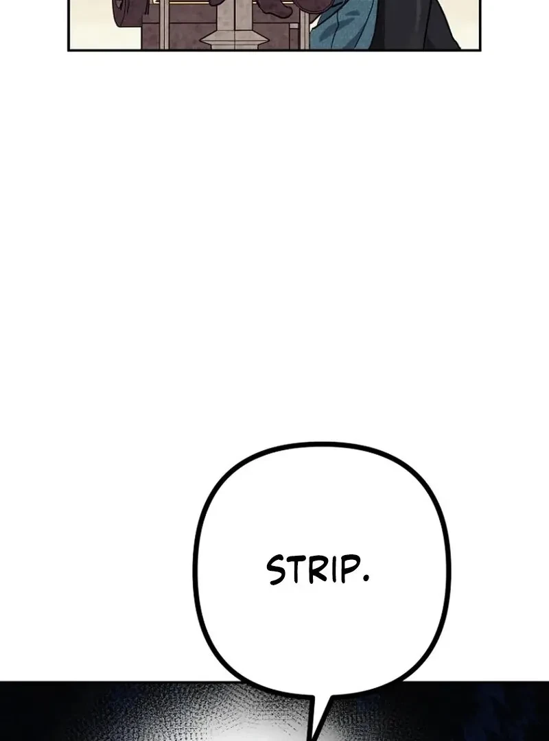The Incubus' Teacher Chapter 1, page 59