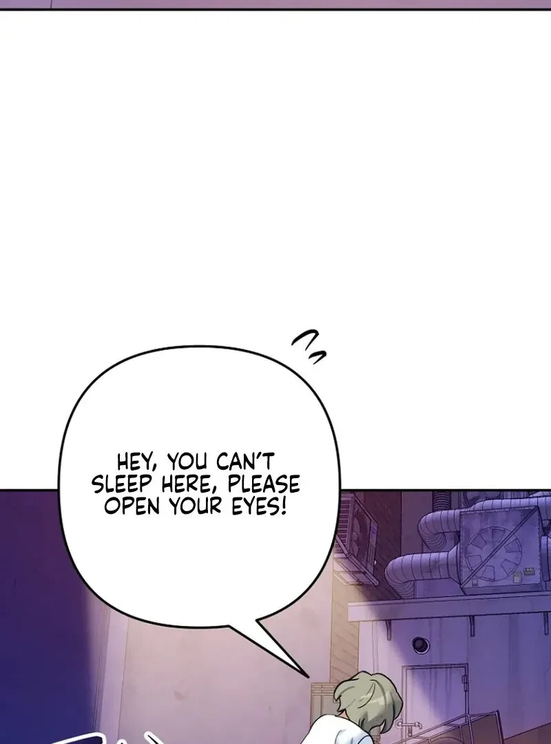 The Incubus' Teacher Chapter 1, page 6