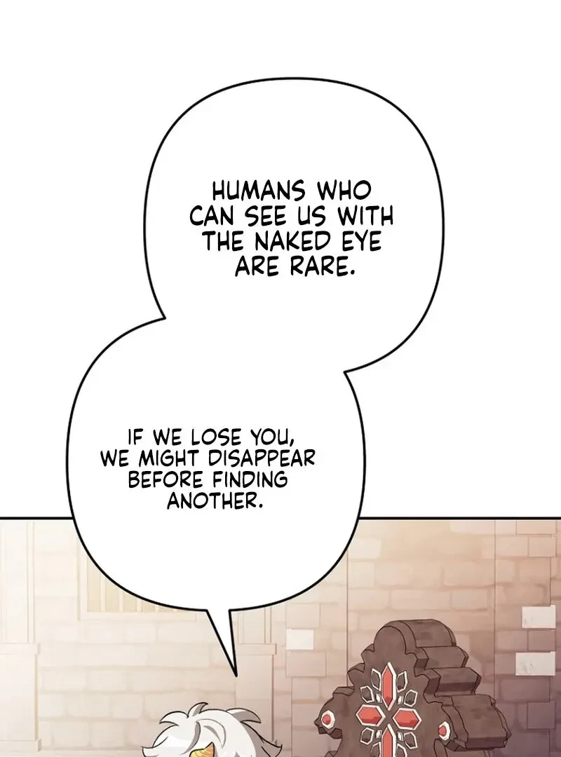 The Incubus' Teacher Chapter 1, page 68