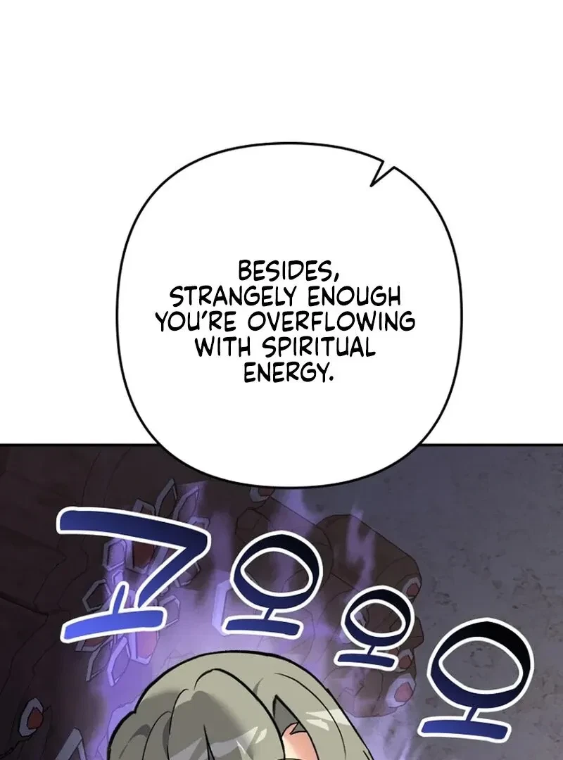 The Incubus' Teacher Chapter 1, page 70