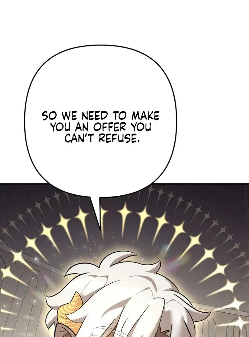 The Incubus' Teacher Chapter 1, page 72