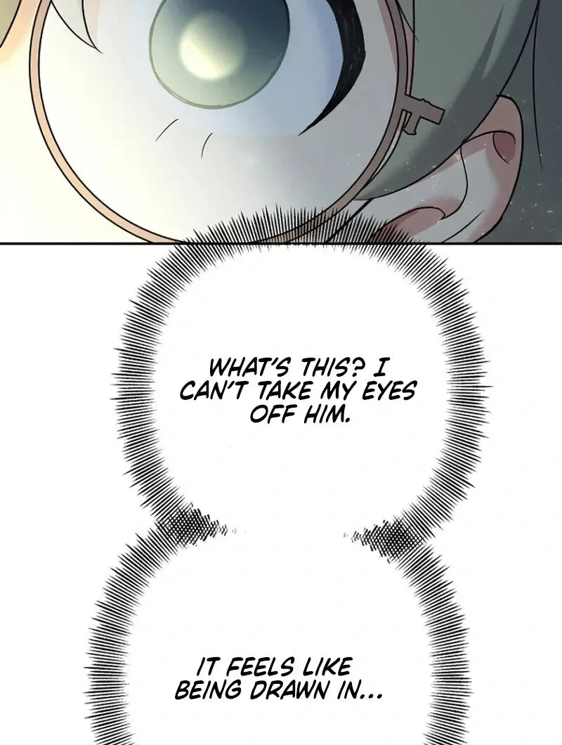 The Incubus' Teacher Chapter 1, page 75