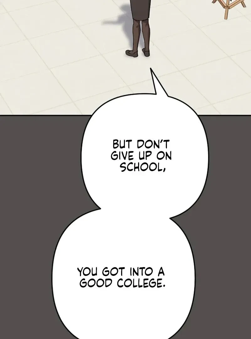 The Incubus' Teacher Chapter 1, page 78