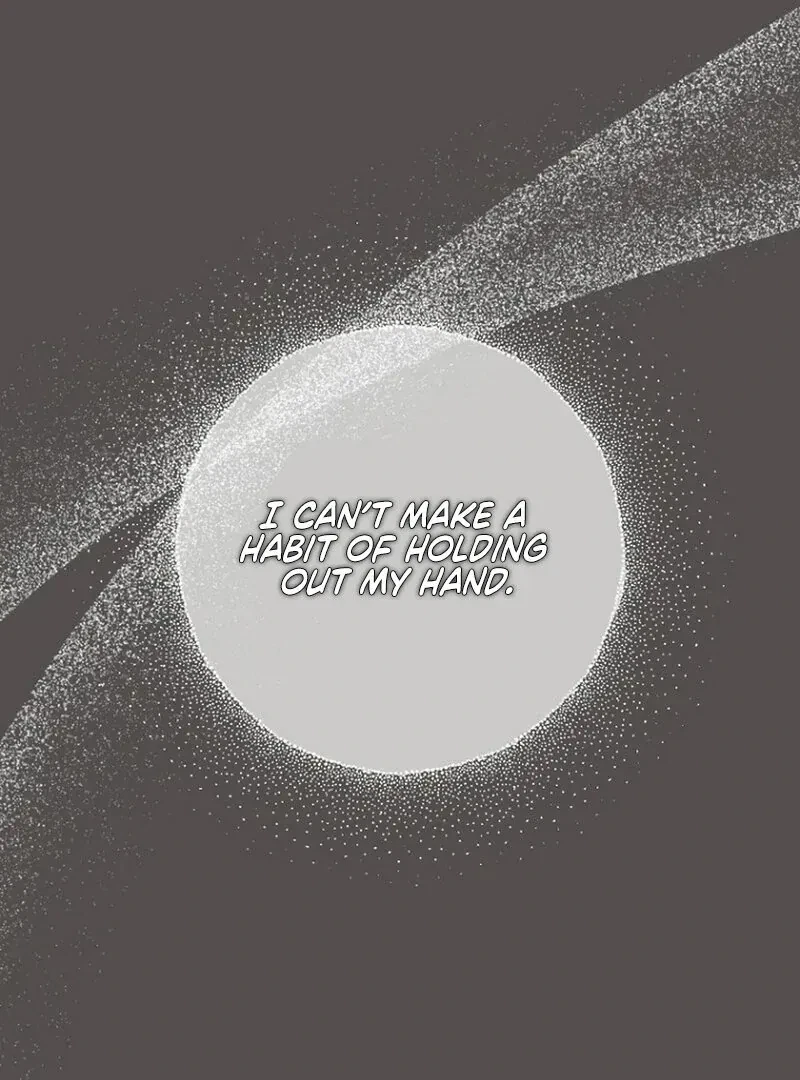 The Incubus' Teacher Chapter 1, page 81