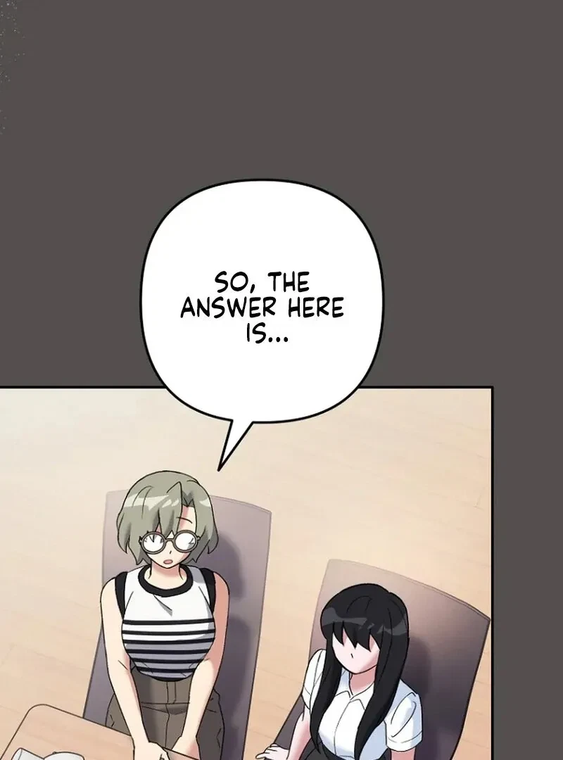 The Incubus' Teacher Chapter 1, page 82