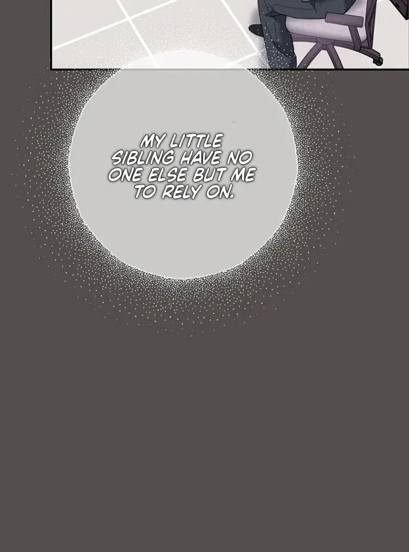 The Incubus' Teacher Chapter 1, page 85