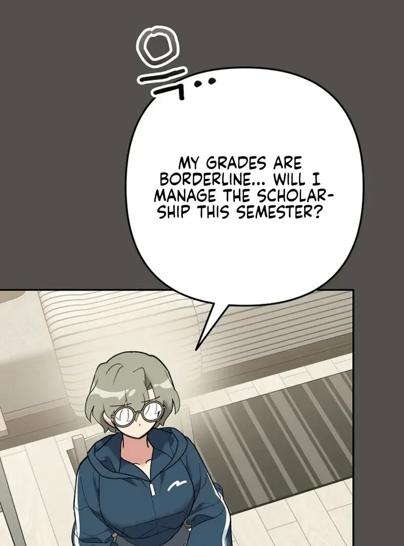 The Incubus' Teacher Chapter 1, page 86