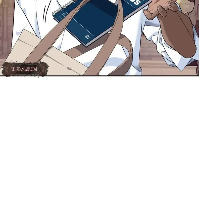 The Incubus' Teacher Chapter 1, page 89