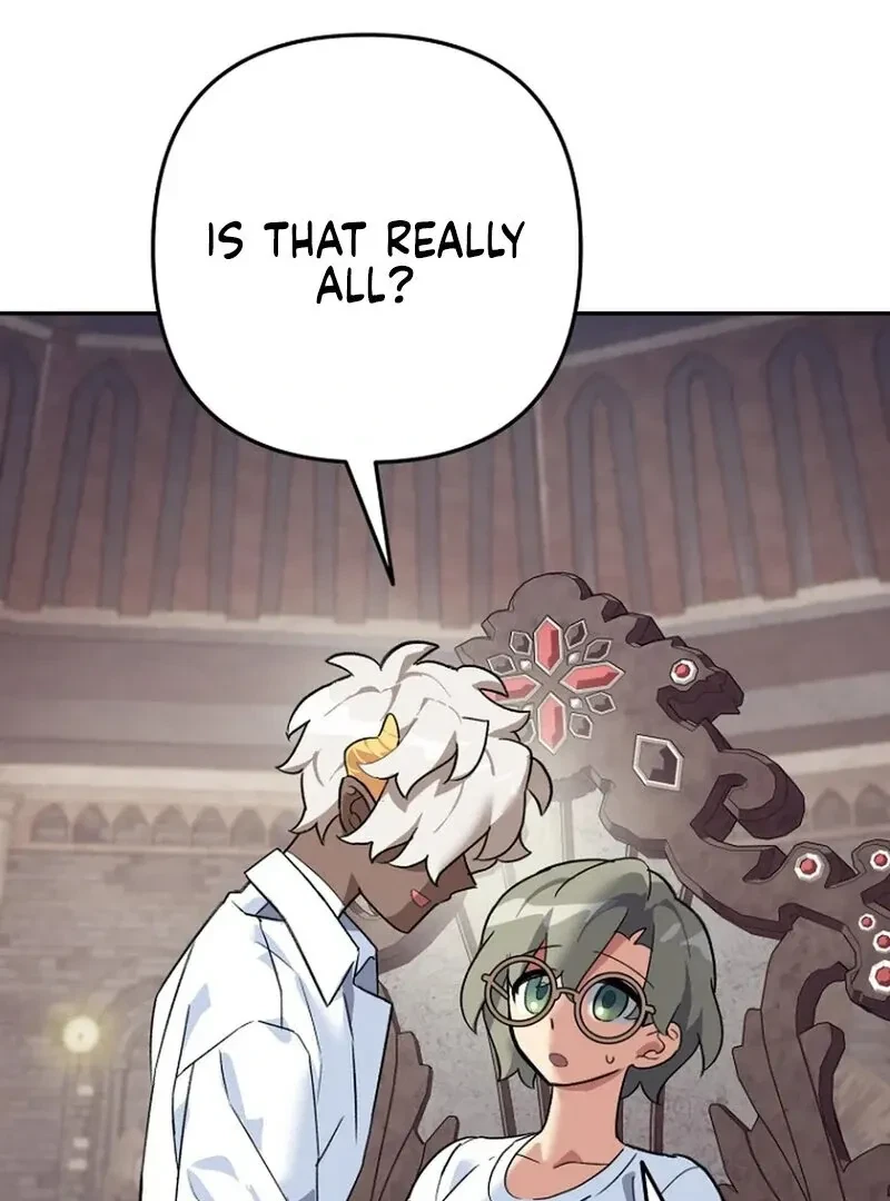 The Incubus' Teacher Chapter 1, page 92