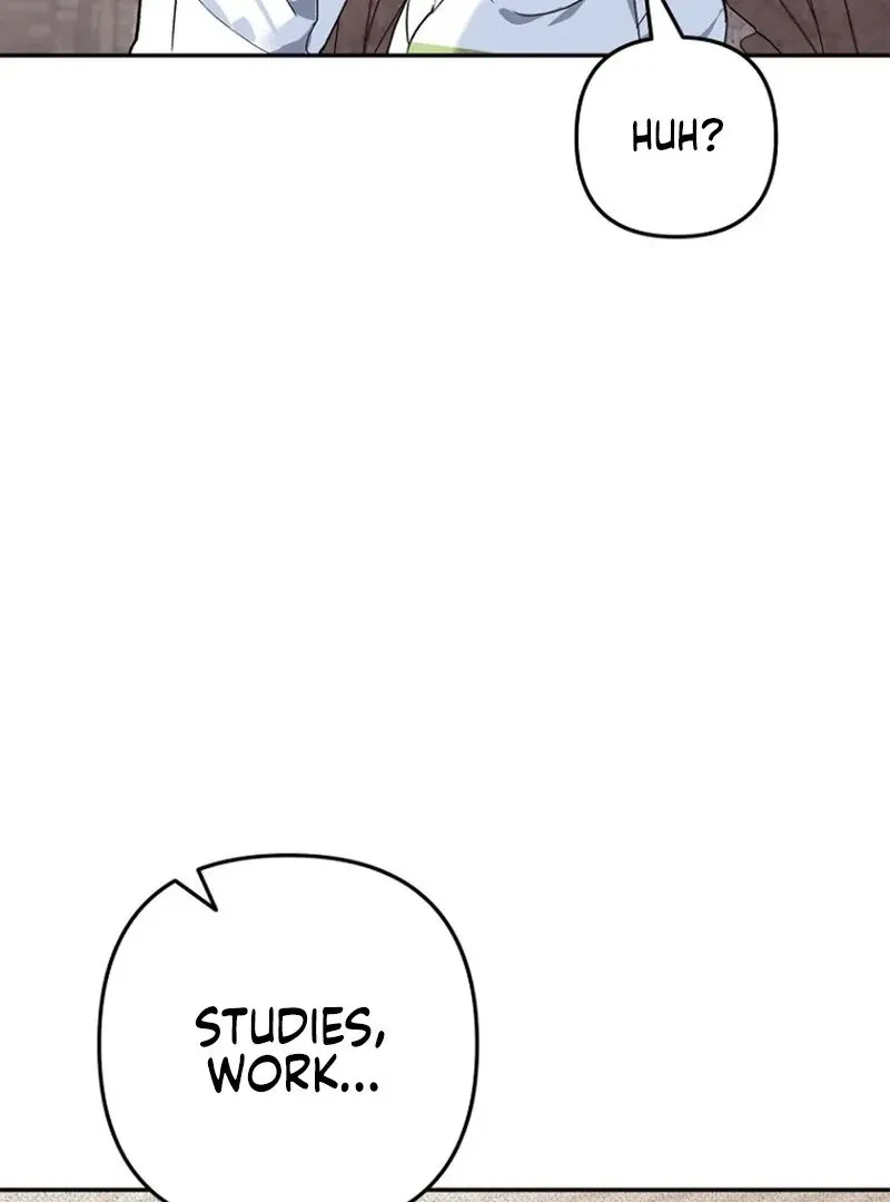 The Incubus' Teacher Chapter 1, page 93