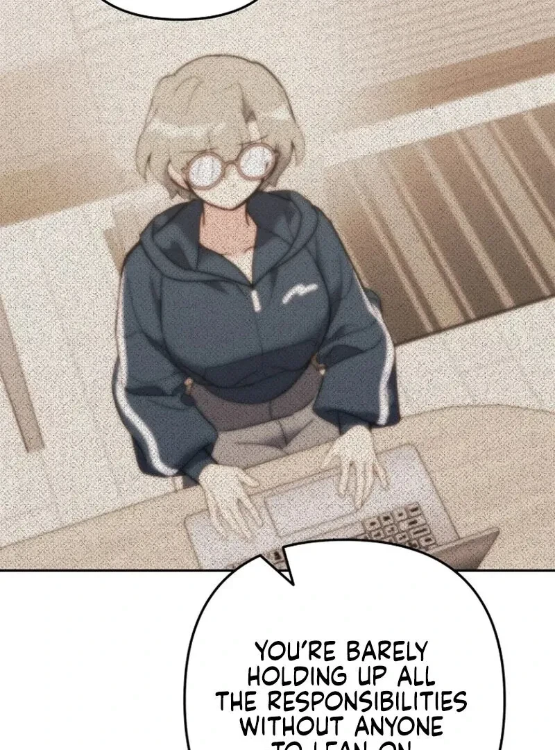 The Incubus' Teacher Chapter 1, page 94