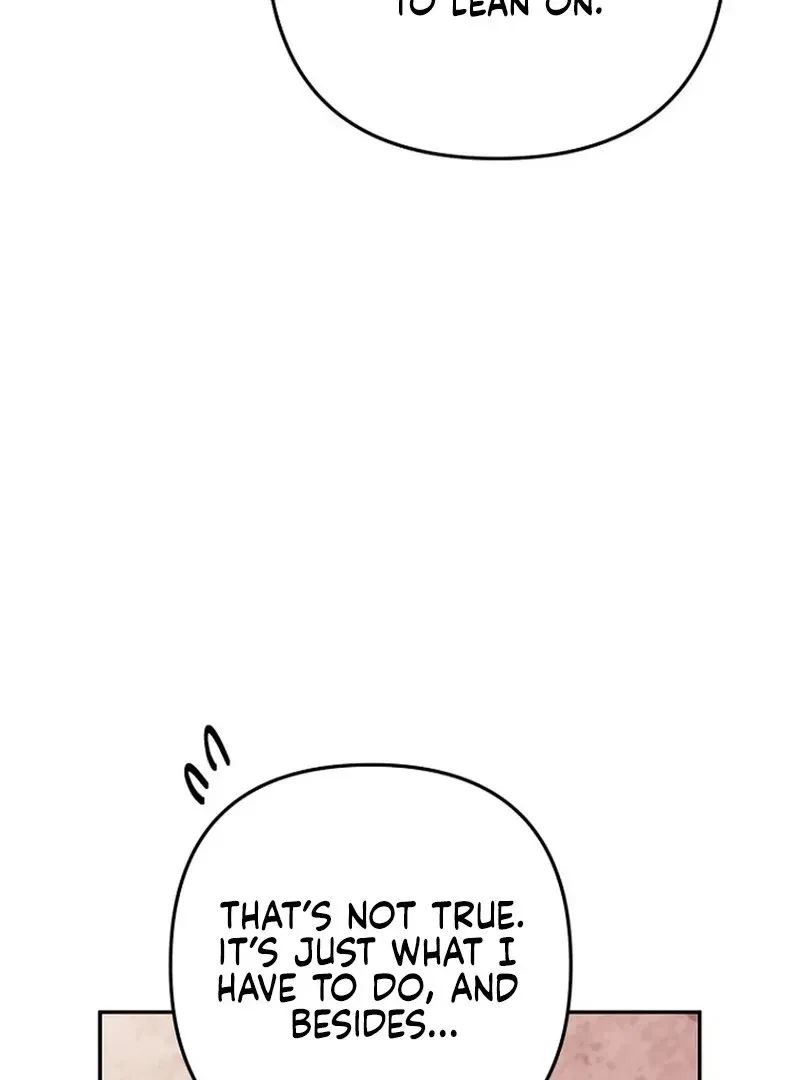 The Incubus' Teacher Chapter 1, page 95