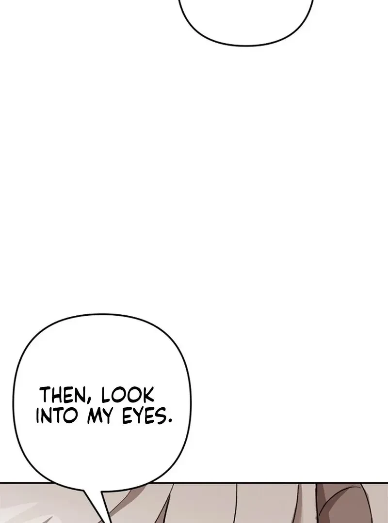 The Incubus' Teacher Chapter 1, page 97
